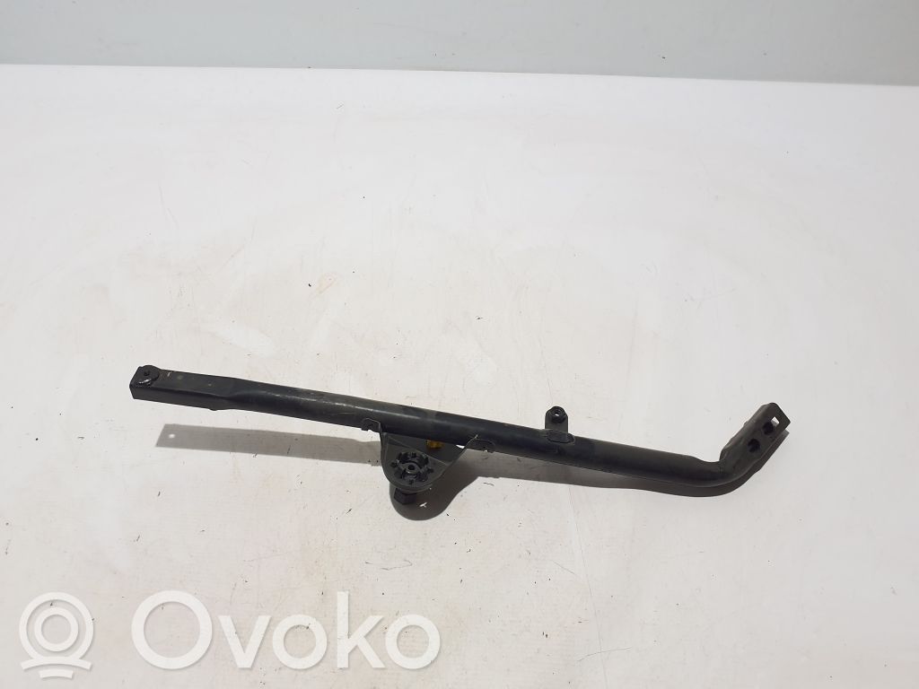 Chrysler Pacifica Support phare frontale 