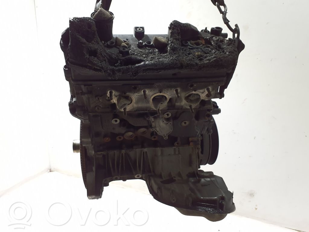 Engine   CRTD,059100037