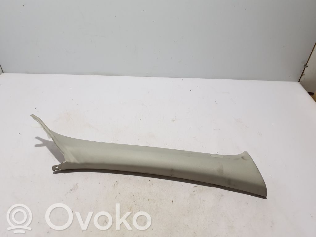 Volvo XC60 Alte componente capac prag/stâlp 