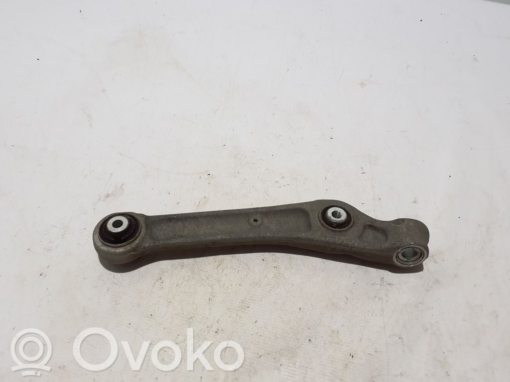 Audi A4 S4 B9 Front lower control arm/wishbone 