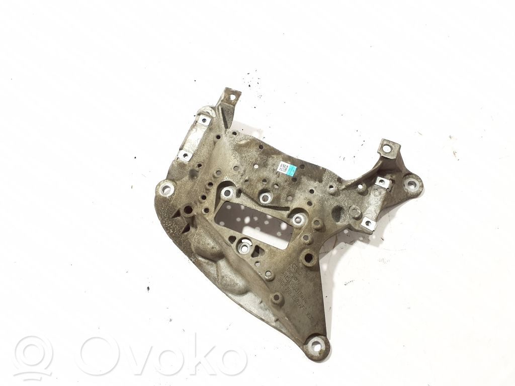Audi A4 S4 B9 Supporto di montaggio scatola del cambio 
