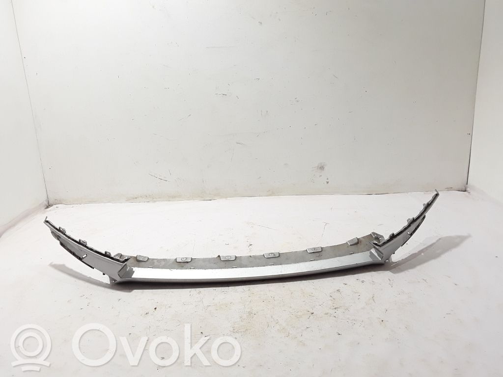 Volvo S90, V90 Spojler zderzaka przedniego 