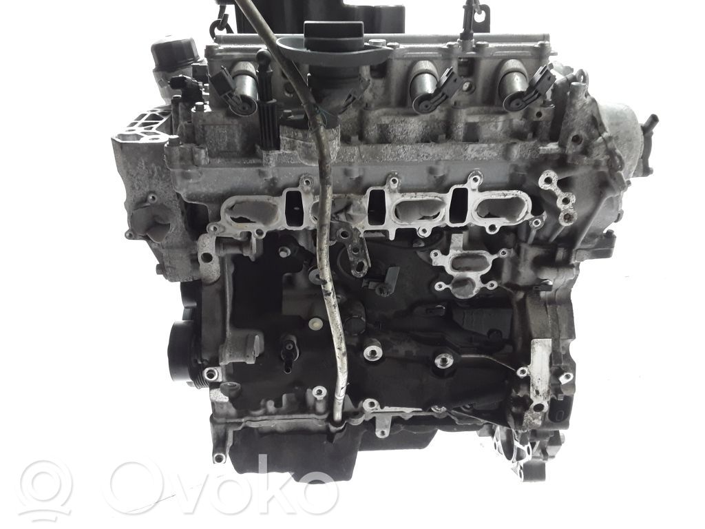 Motor   AJ200P,1801160292,H4P36006KA,LR094407