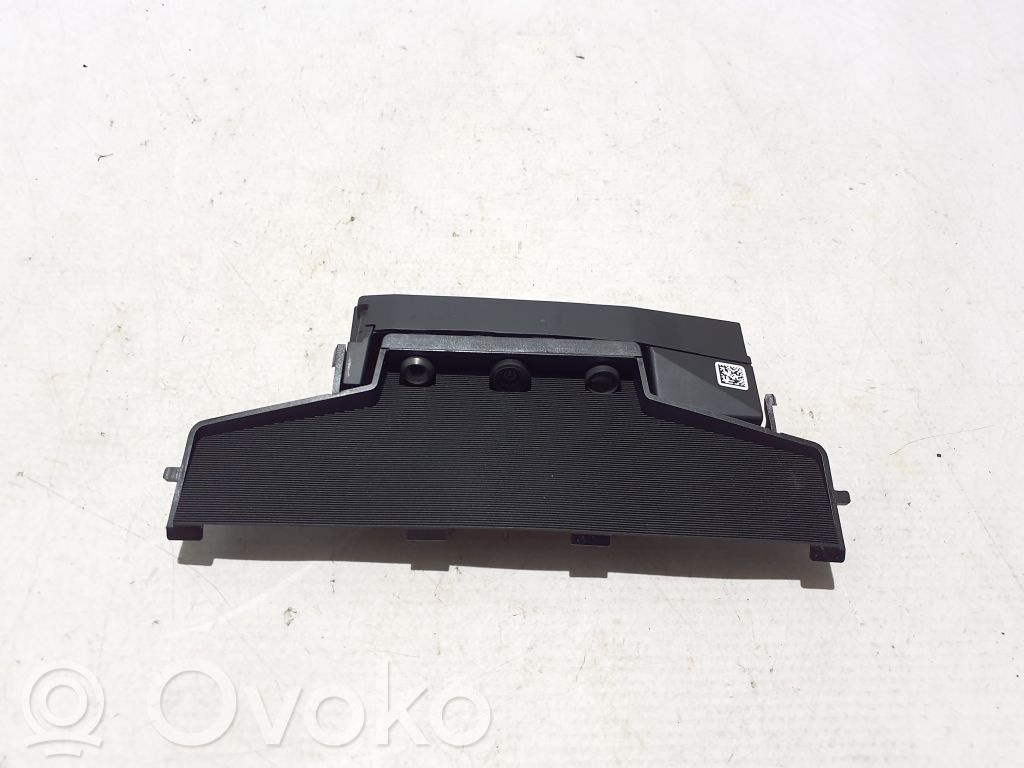 BMW 5 G30 G31 G38 Windshield/windscreen camera 