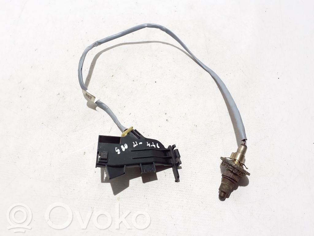 BMW 5 G30 G31 G38 Sonda lambda 