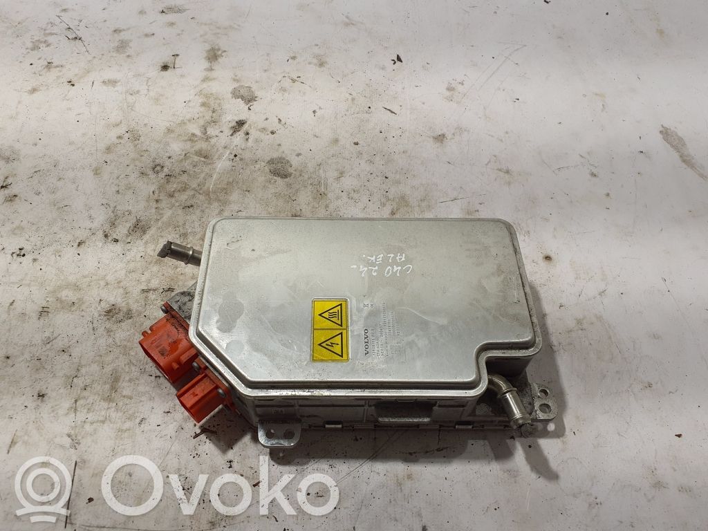 Inversor/convertidor de voltaje   32406169