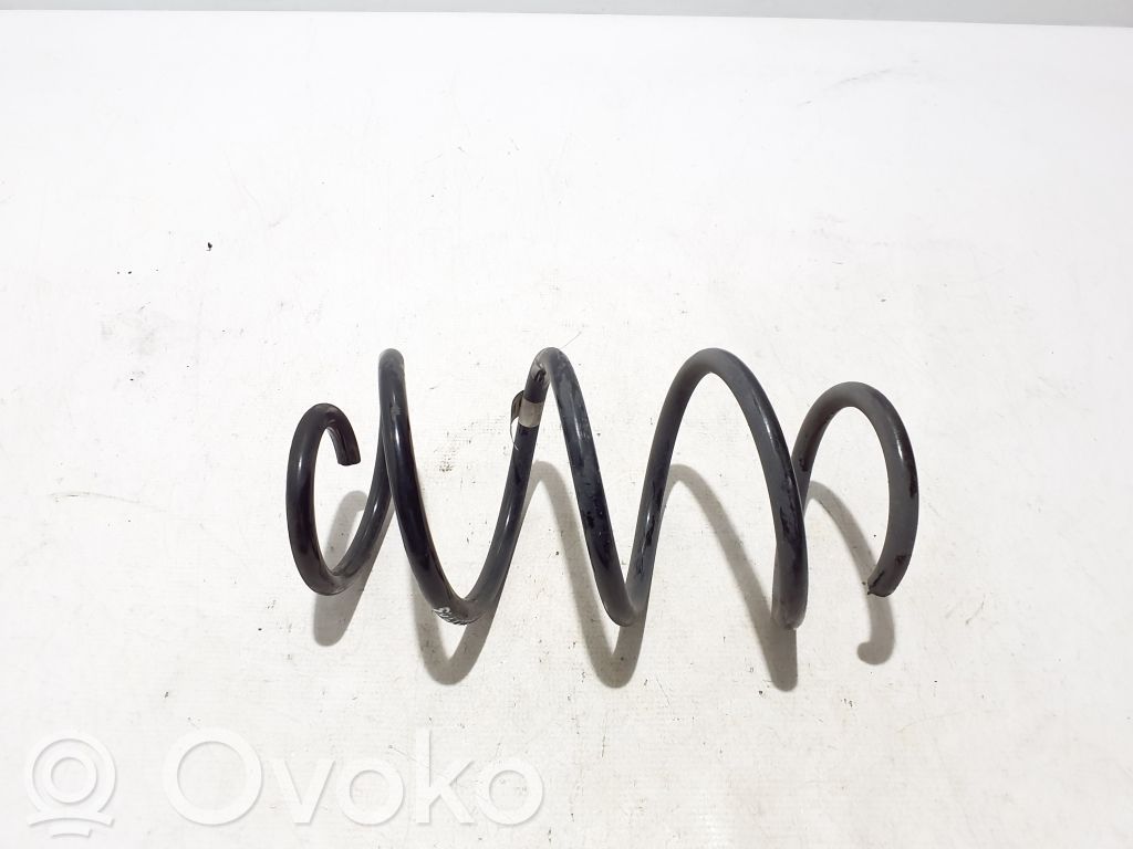 Polestar 2 Front coil spring 