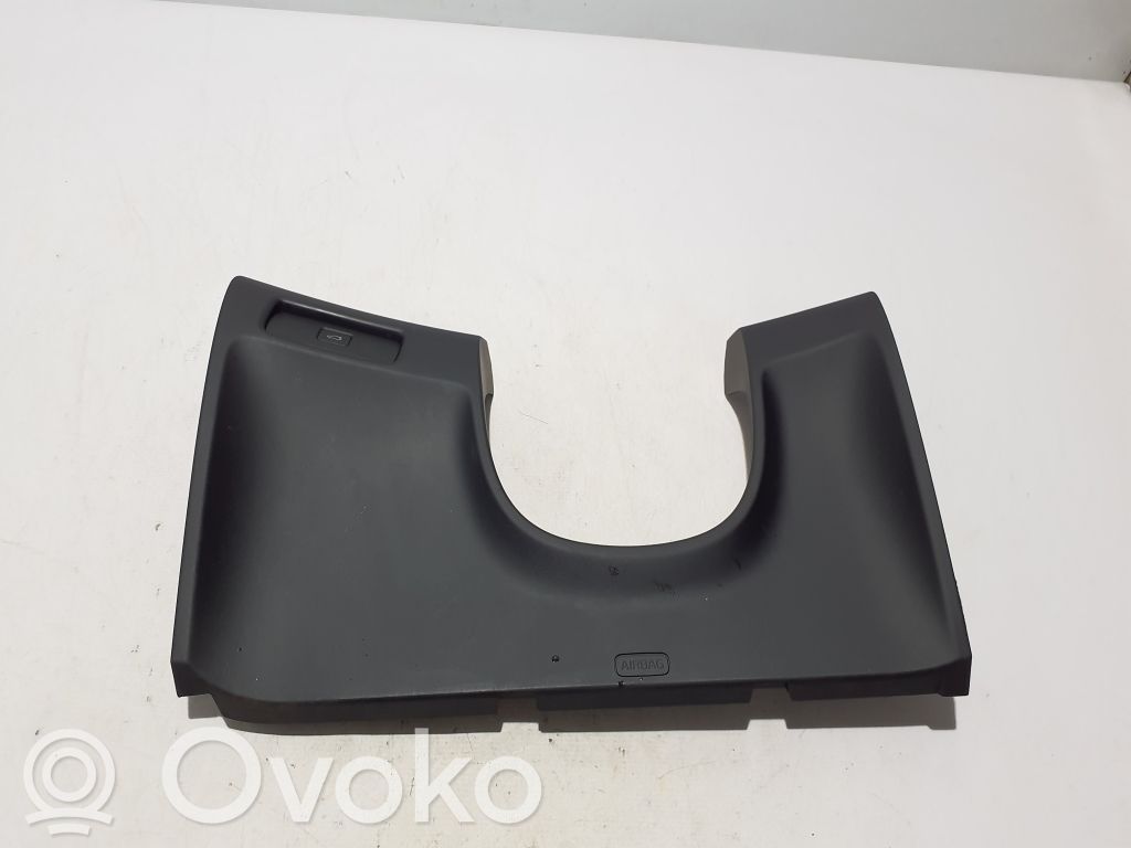 Panel trim   32219239