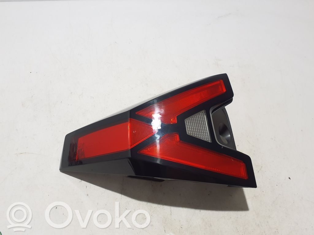 Dacia Duster Takavalot 