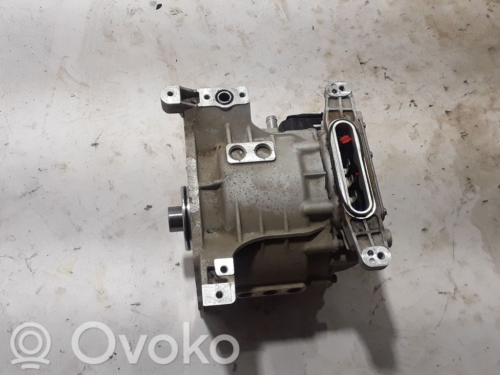 Variklis   4DB401
