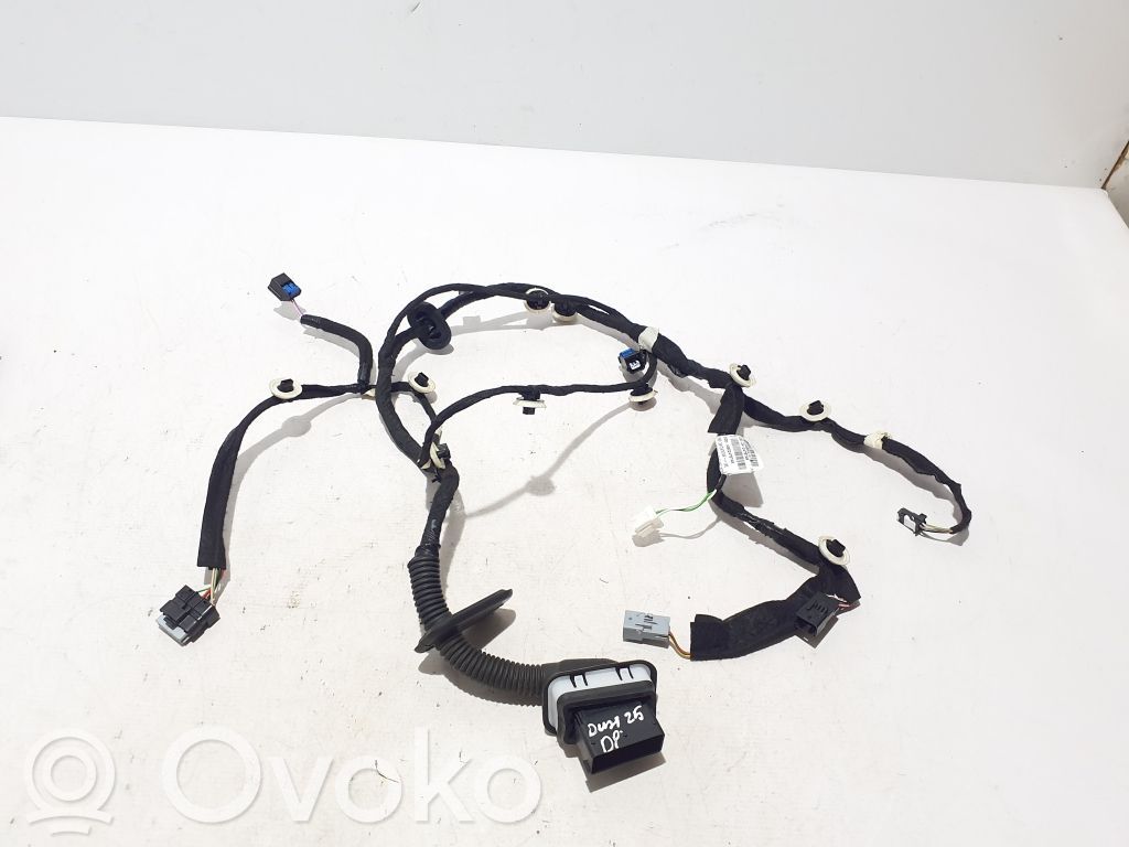 Otros cableados   241247874R