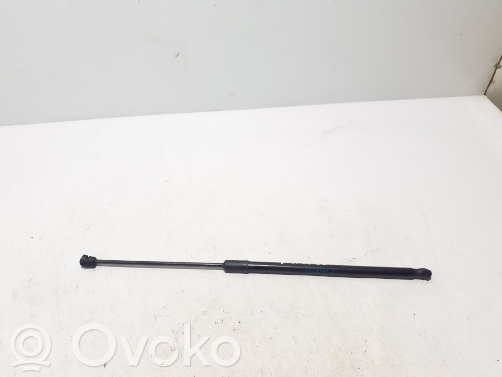 Dacia Duster Tailgate strut 