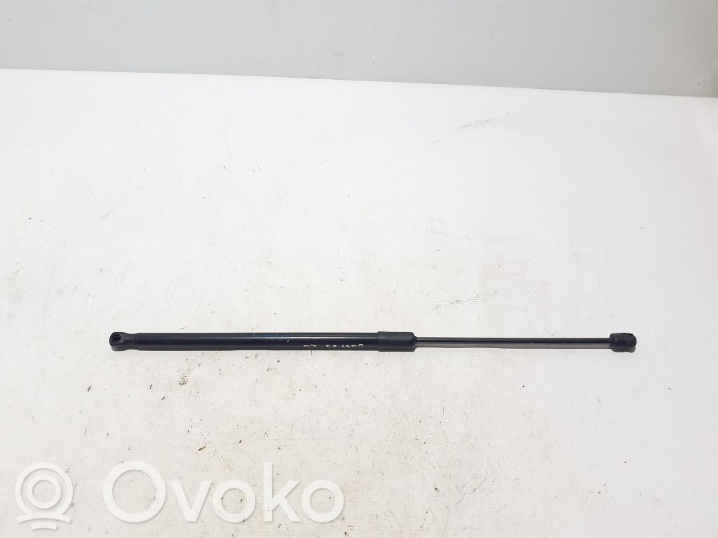 Dacia Duster Tailgate strut 