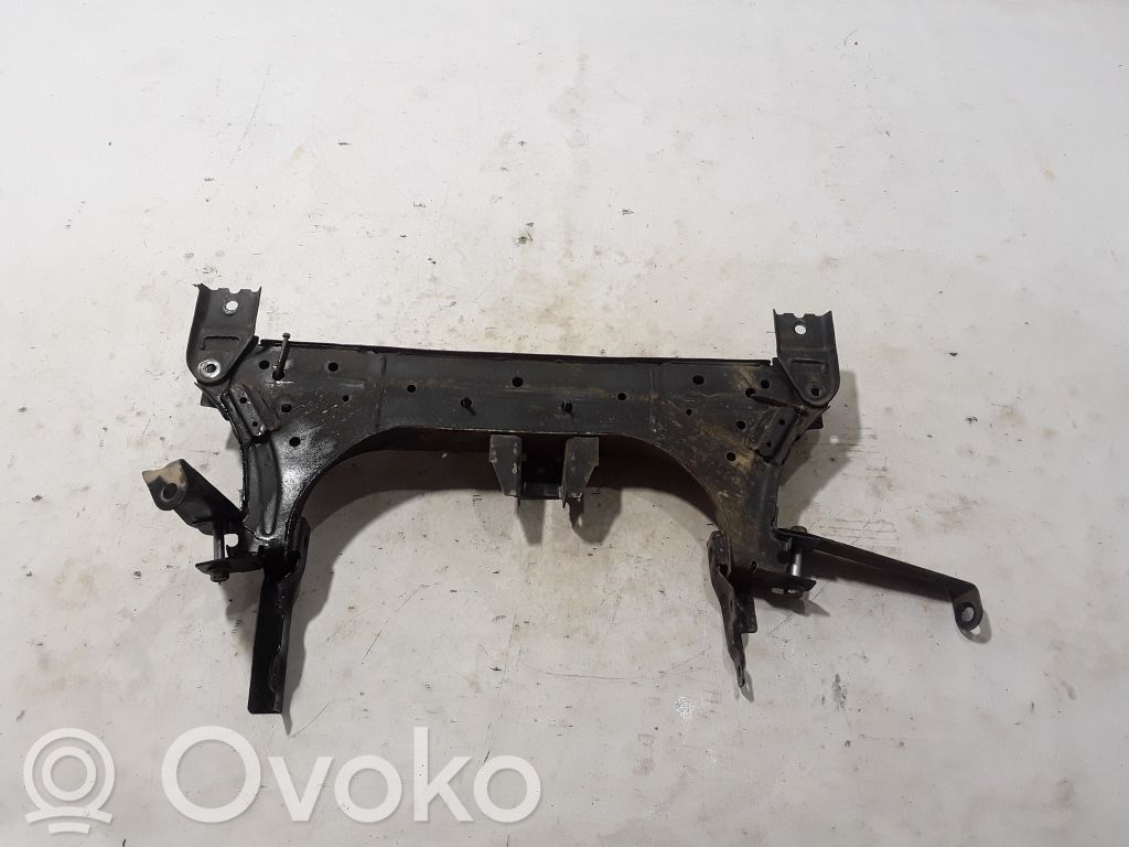 Dacia Spring Front subframe 