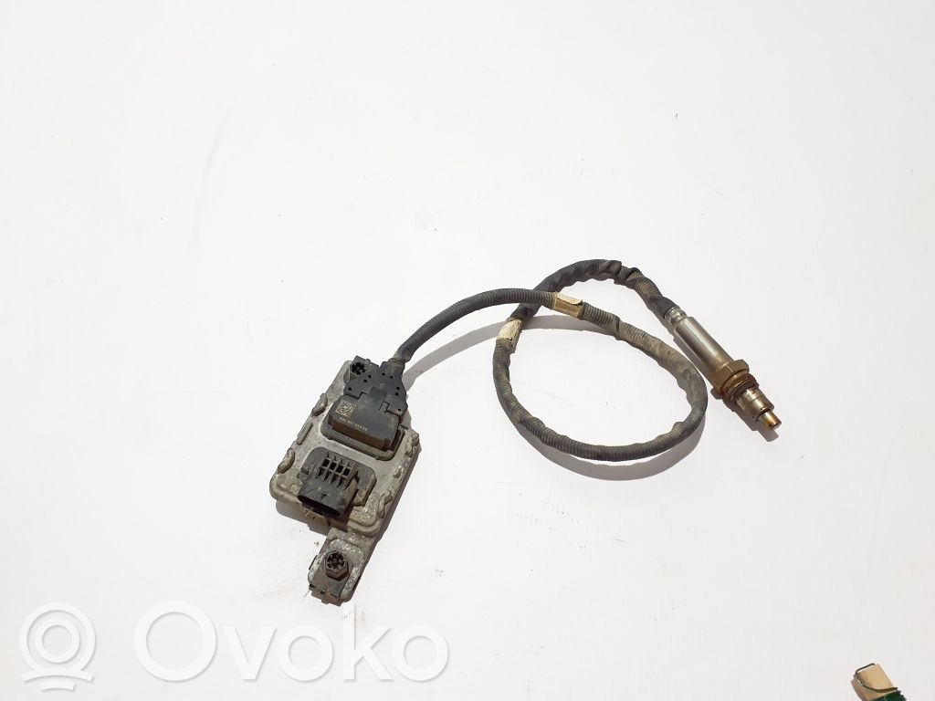 Sonde lambda   04L907805ES