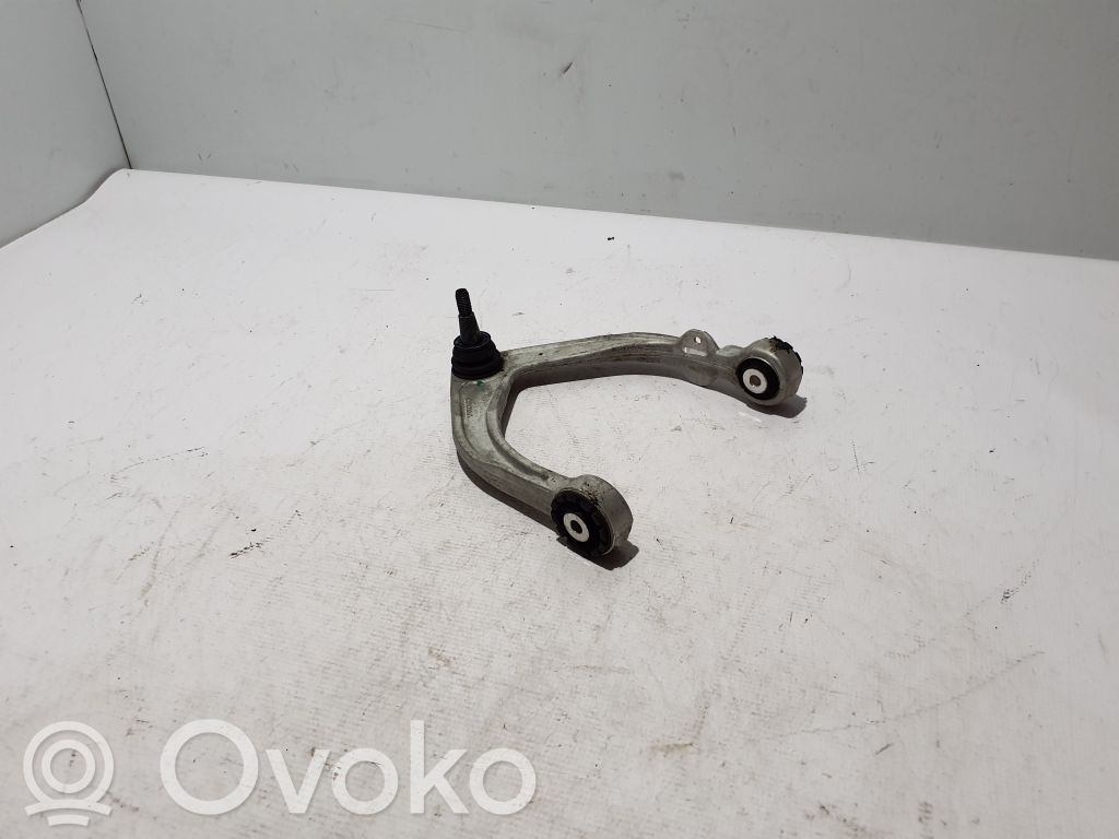 Volvo XC60 Brazo de suspensión/horquilla inferior delantero 