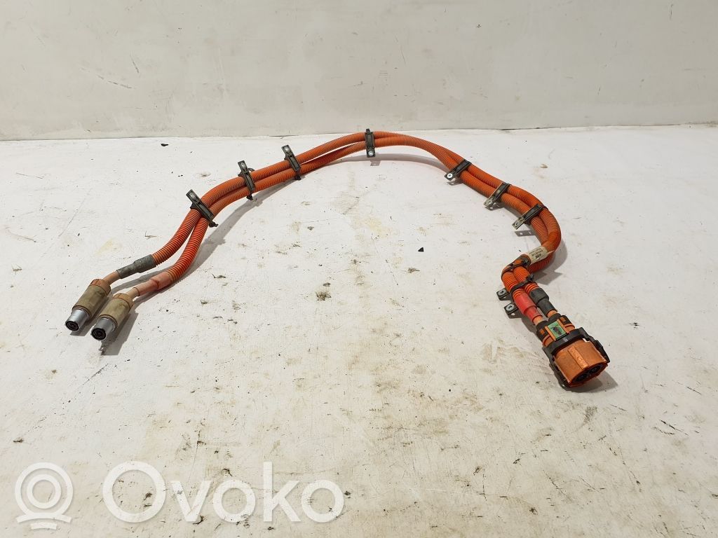 Otros cableados   297A21306R