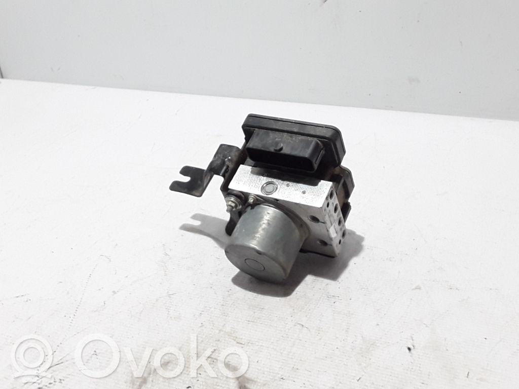 Dacia Spring ABS bloks 