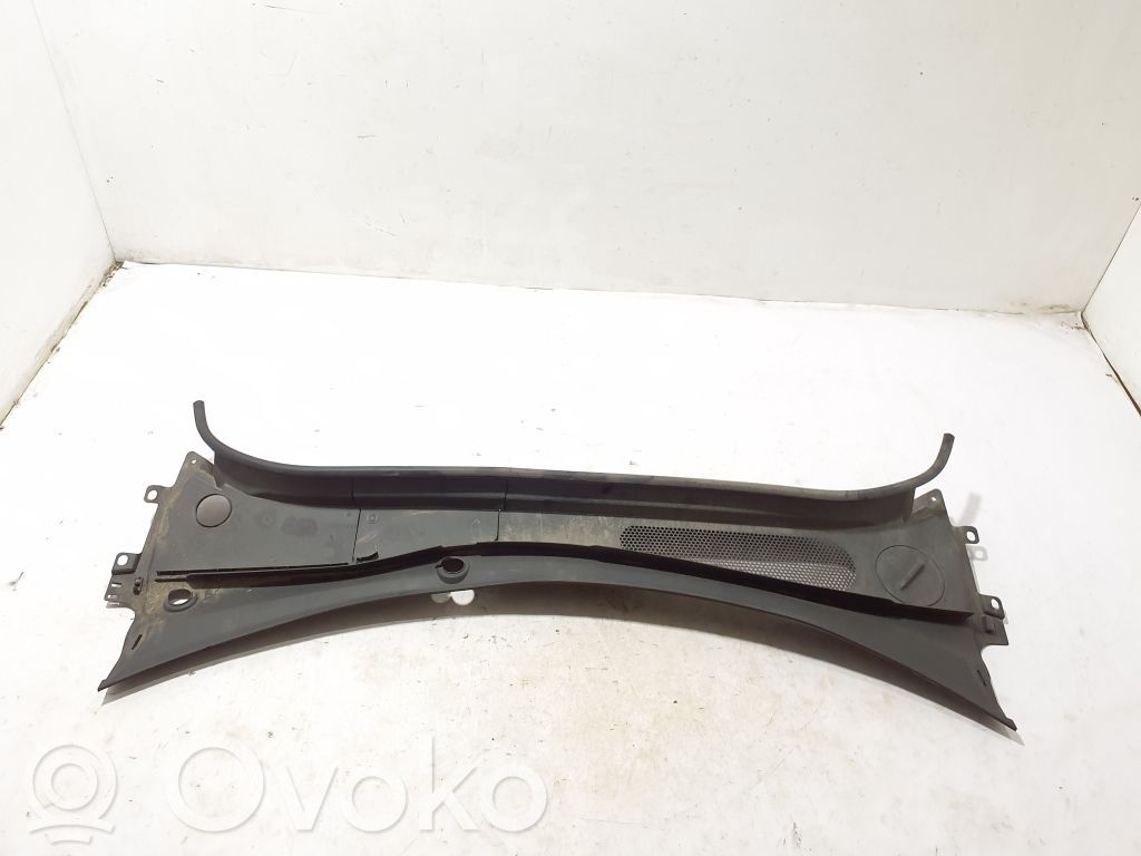 Volvo XC60 Pyyhinkoneiston lista 