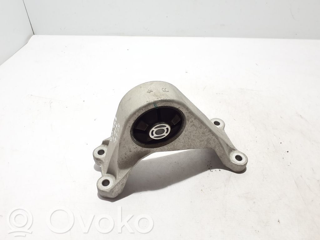 Renault Scenic E-Tech V Engine mount bracket 