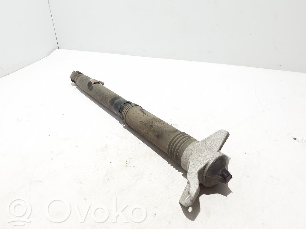 Volvo C40 Amortizor spate 