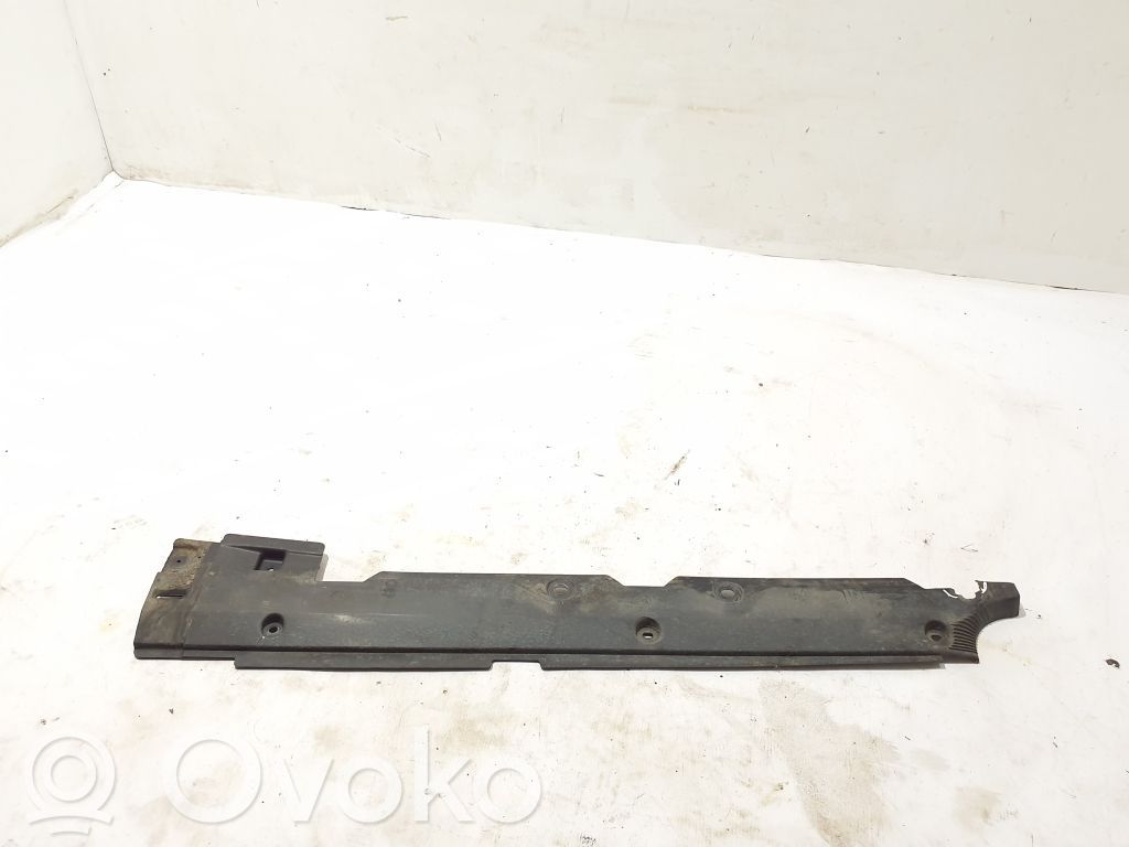 Volvo C40 Mata bagażnika do nadwozia Pickup 