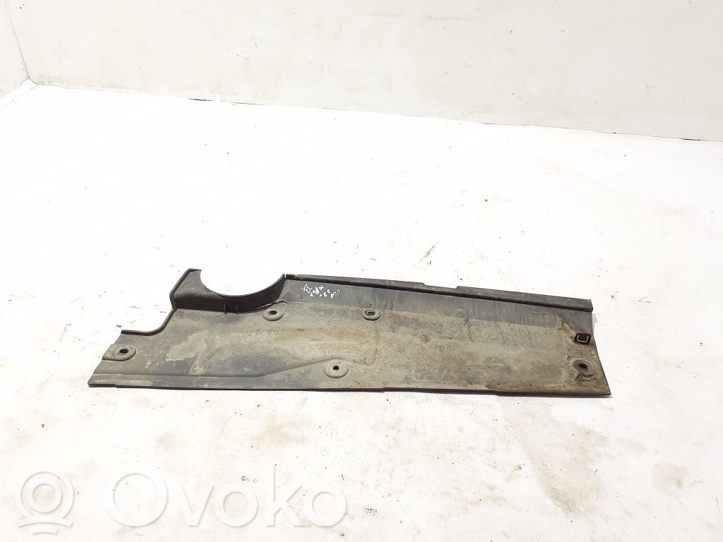 Volvo C40 Mata bagażnika do nadwozia Pickup 