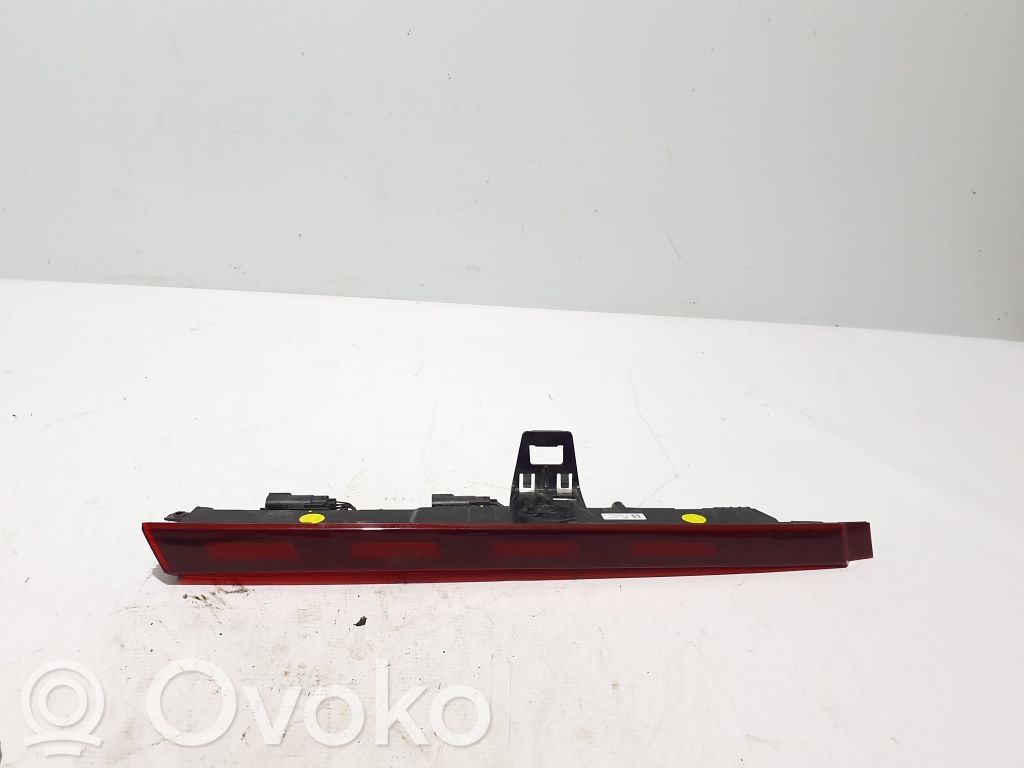 Volvo C40 Takavalot 