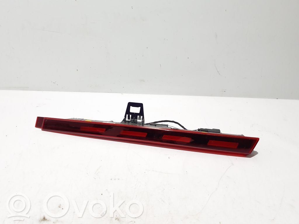 Volvo C40 Takavalot 