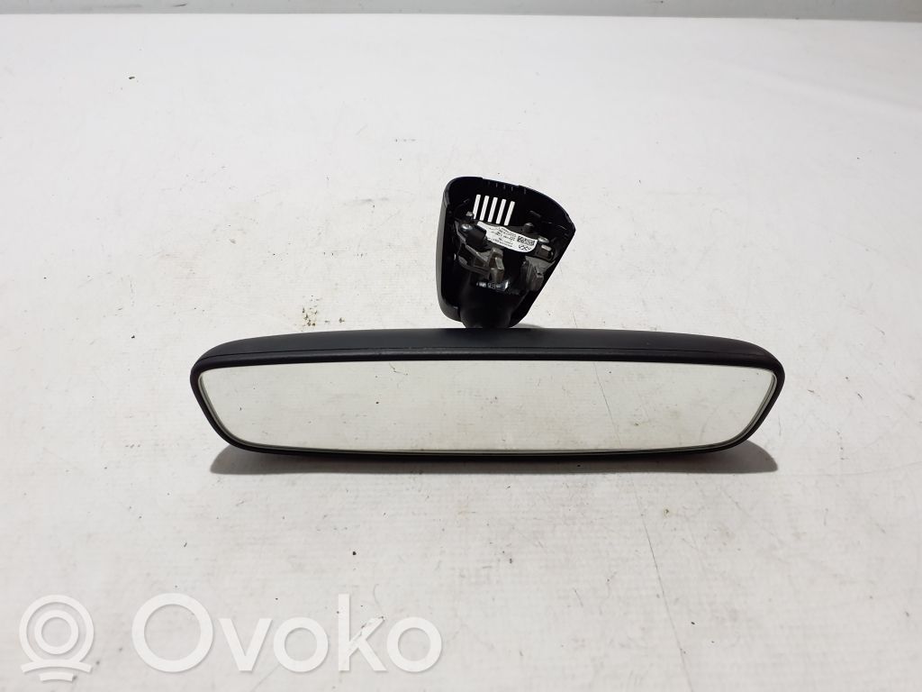 Audi A5 Espejo retrovisor (interior) 