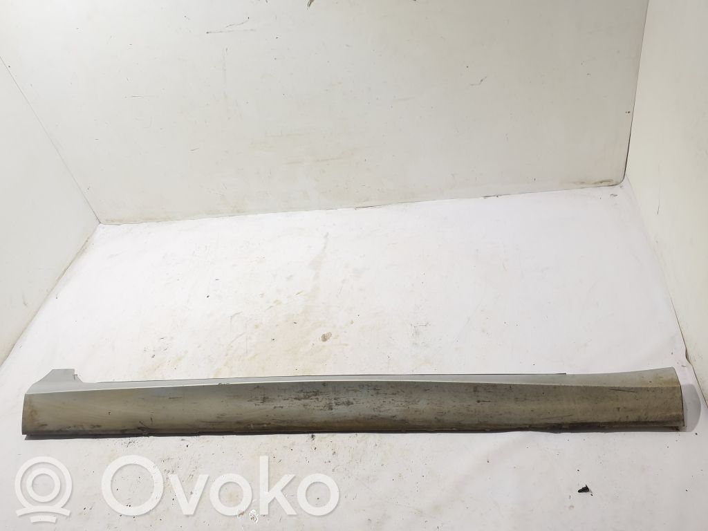 Volvo S90, V90 Listón 