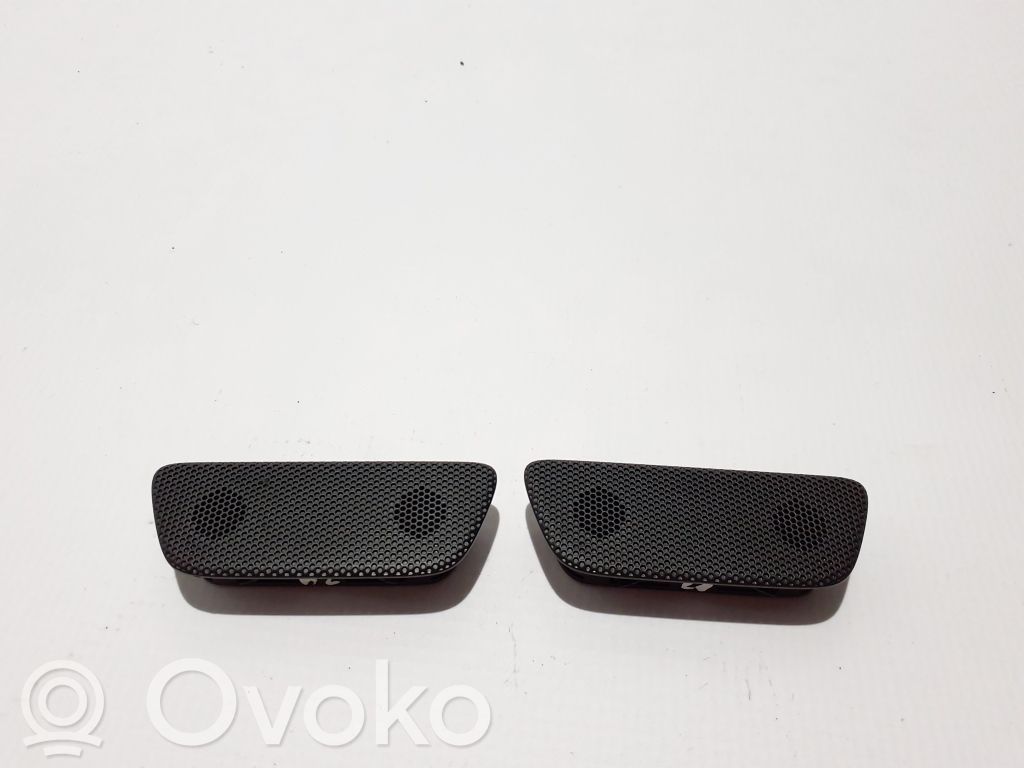 Mikrofoni (bluetooth/puhelin)   32359360,32359358