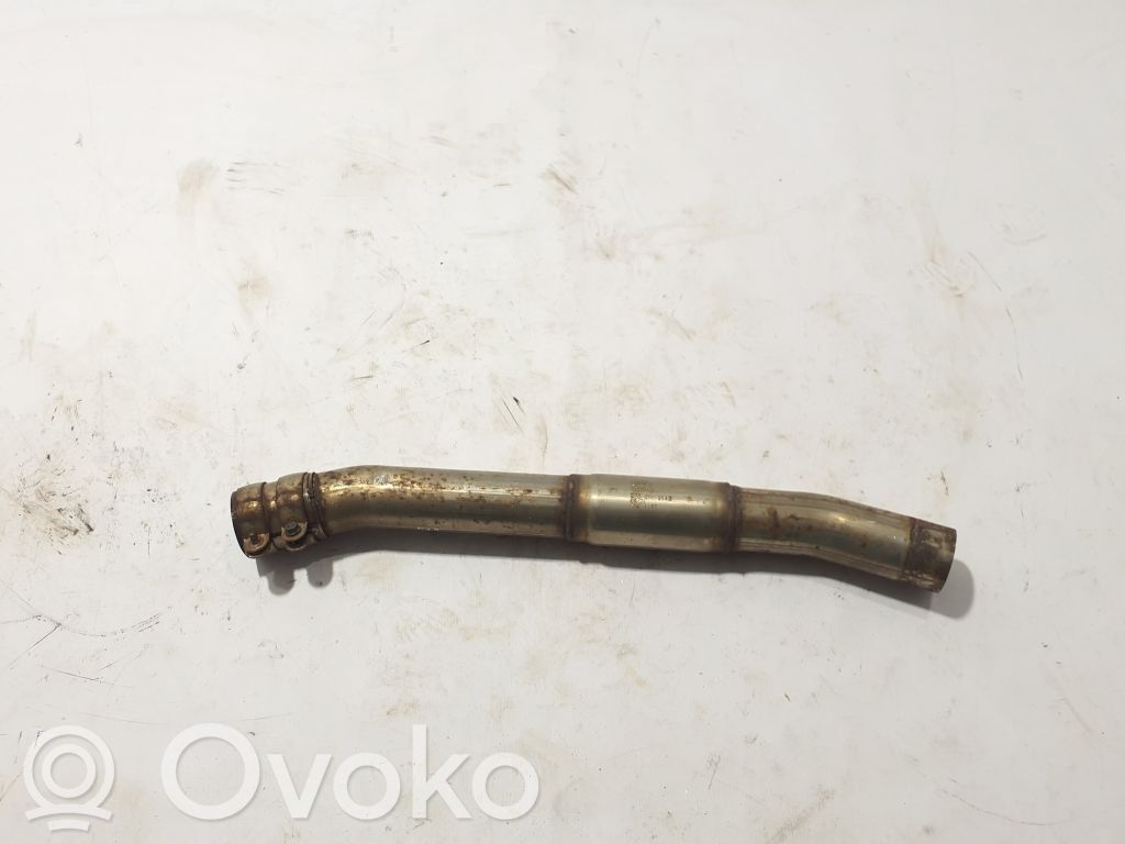 Duslintuvas   4M0071904B