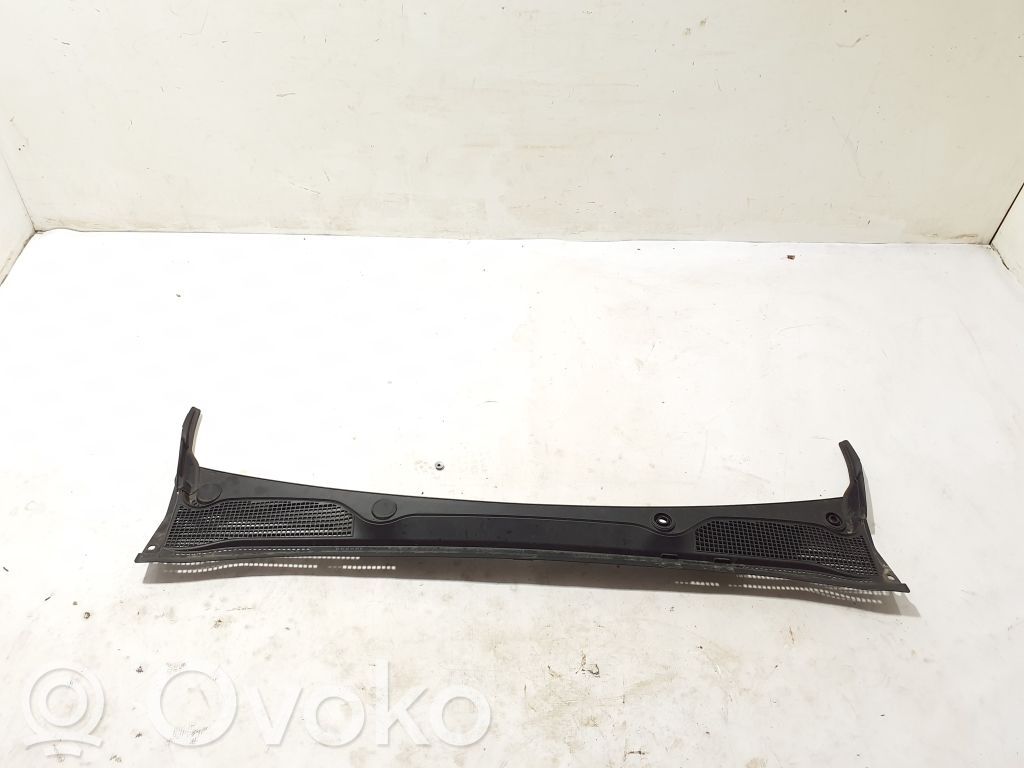 Renault Clio V Pyyhinkoneiston lista 