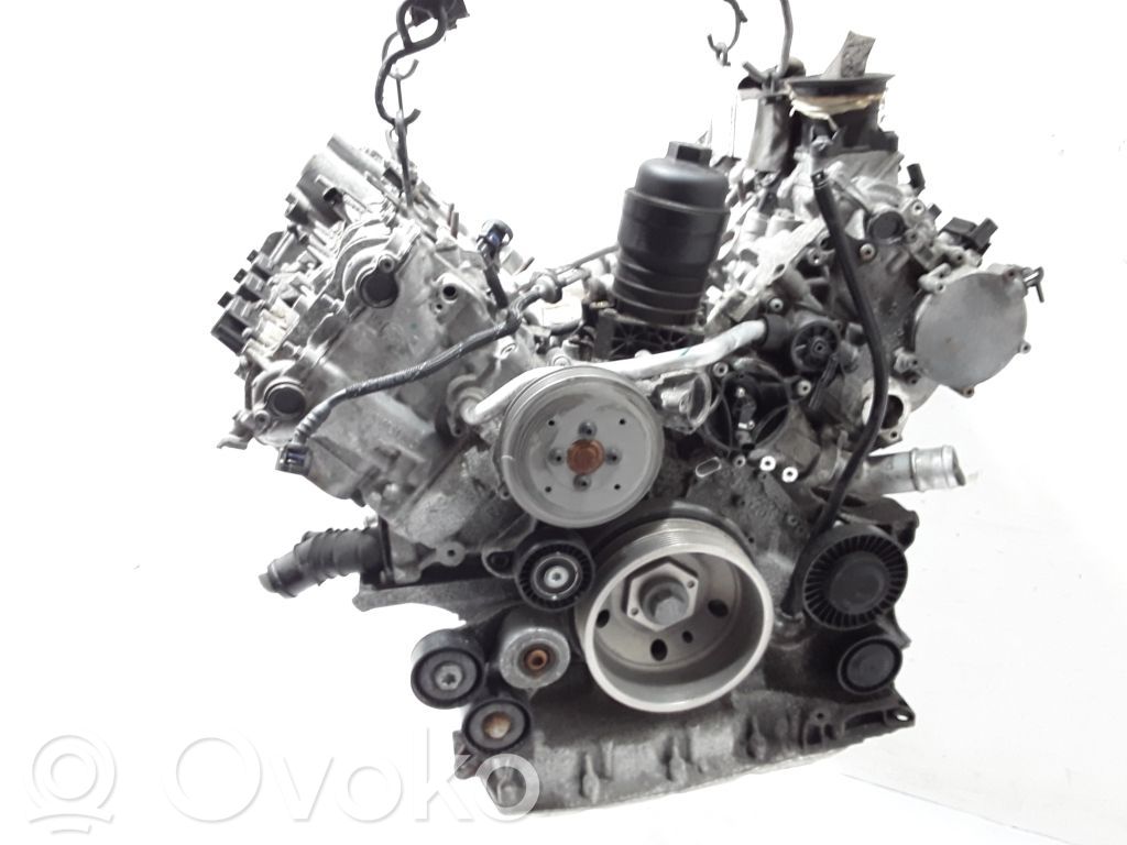 Motor   DCBD