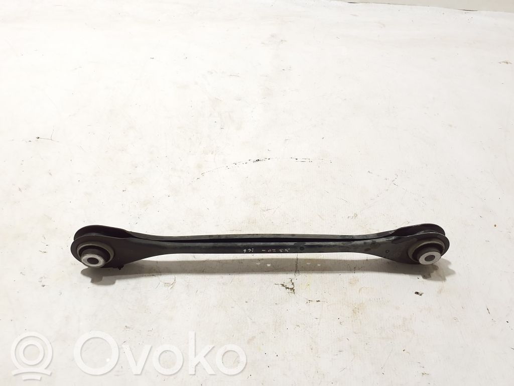 BMW X3 G01 Querlenker Achsschenkel hinten 