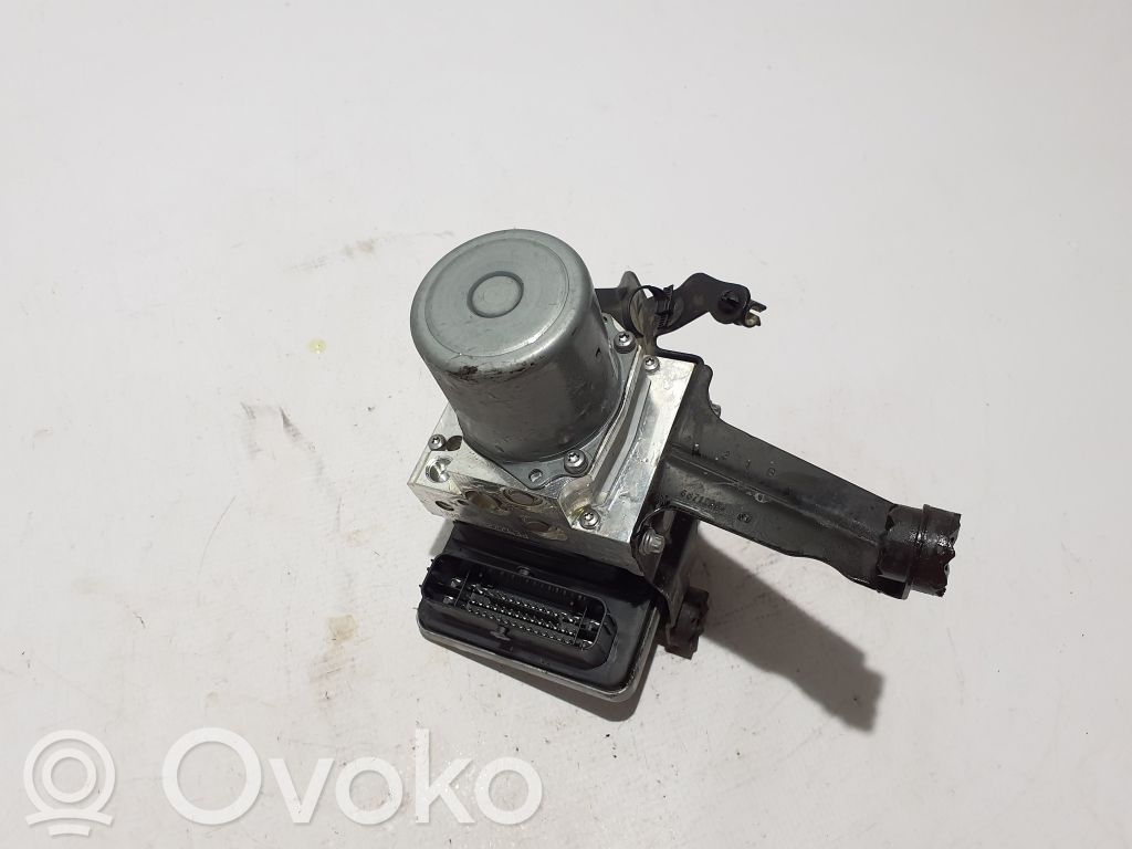 BMW X3 G01 ABS bloks 