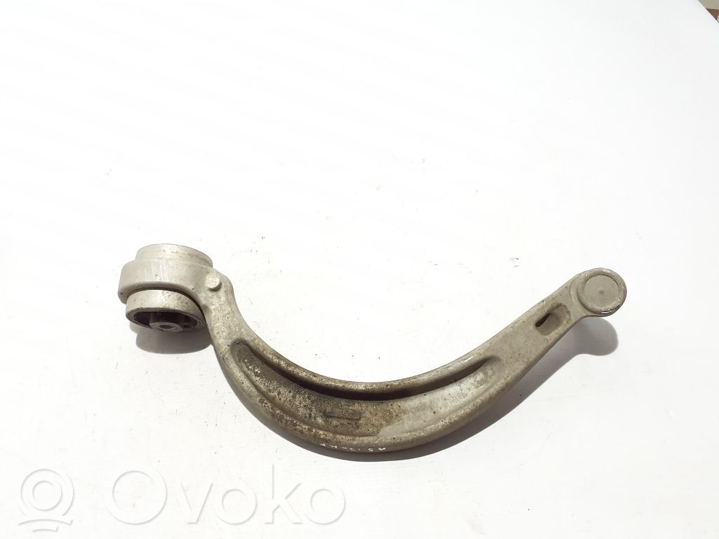 Audi A5 Front lower control arm/wishbone 