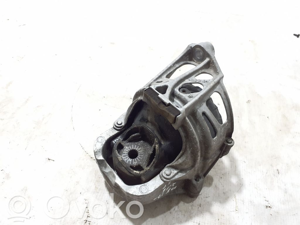 Audi A5 Engine mount bracket 