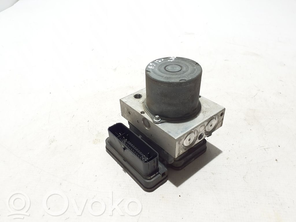 Bomba de ABS   8W0614517N