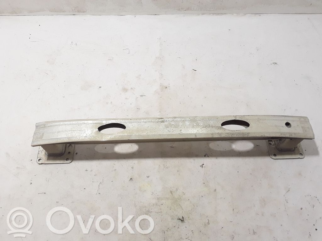 Peugeot Expert Balkis galinio bamperio 