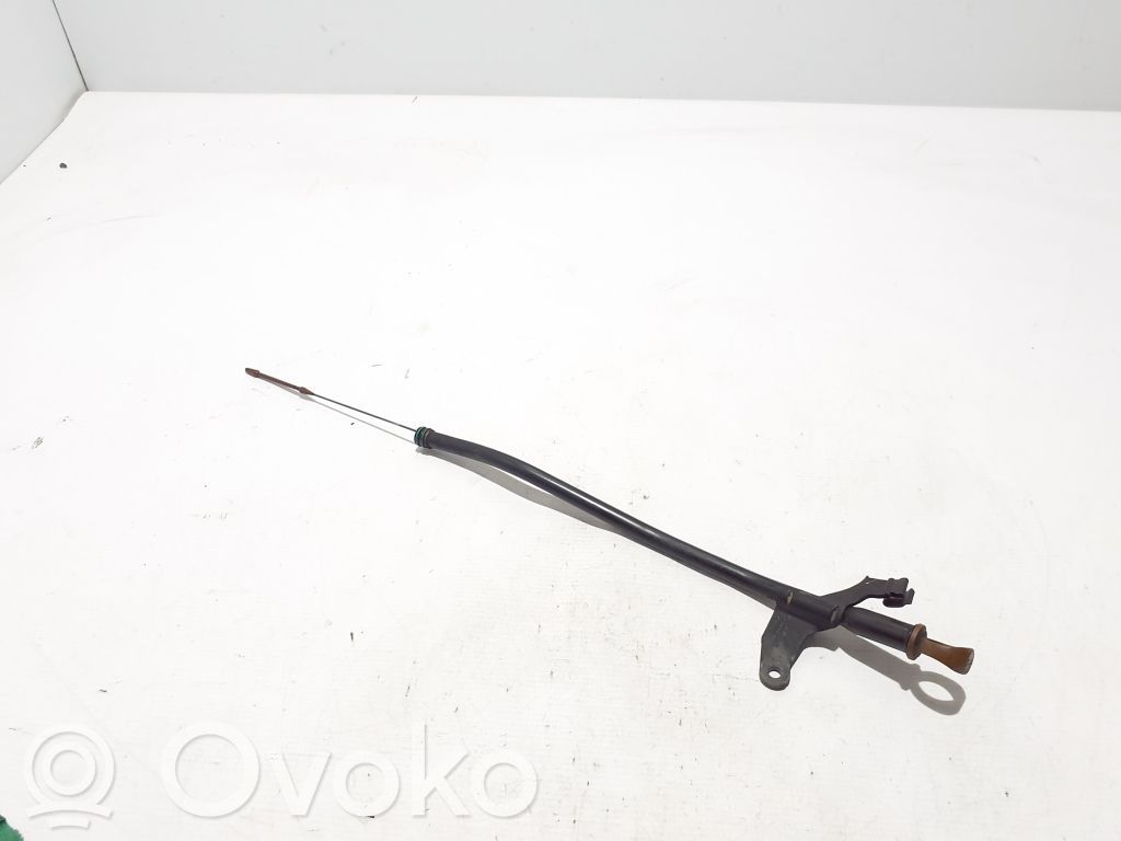 Peugeot Expert Ölmessstab Ölpeilstab 