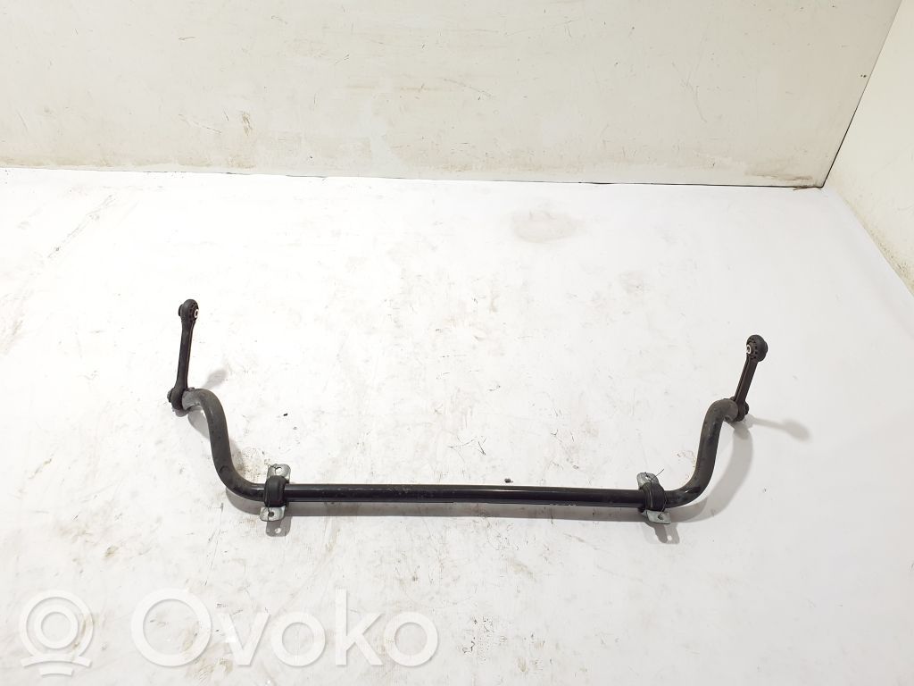 Audi A6 S6 C9 4L Stabilizators 