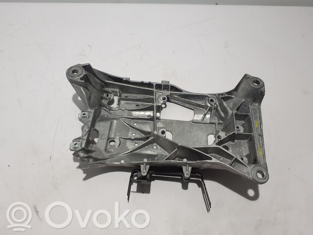 Audi A6 S6 C9 4L Gearbox mounting bracket 
