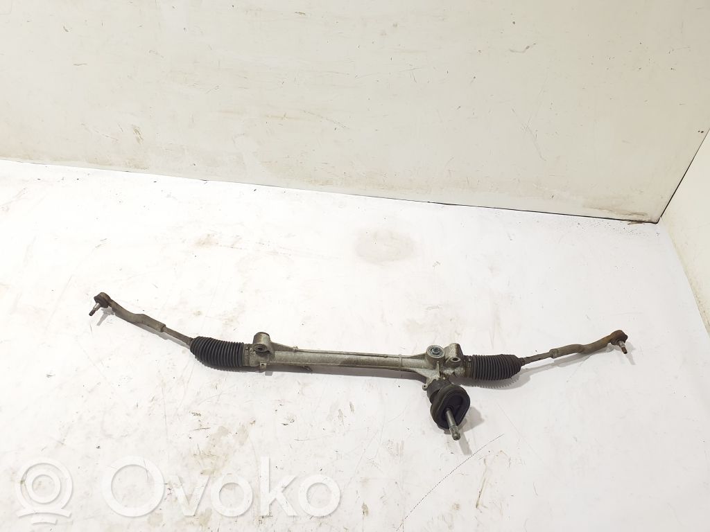 MG ZS Steering rack 
