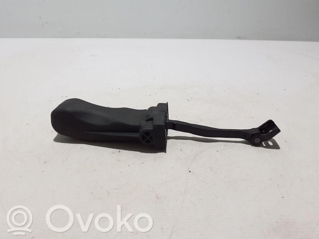Etuoven pidätin   5FF837249