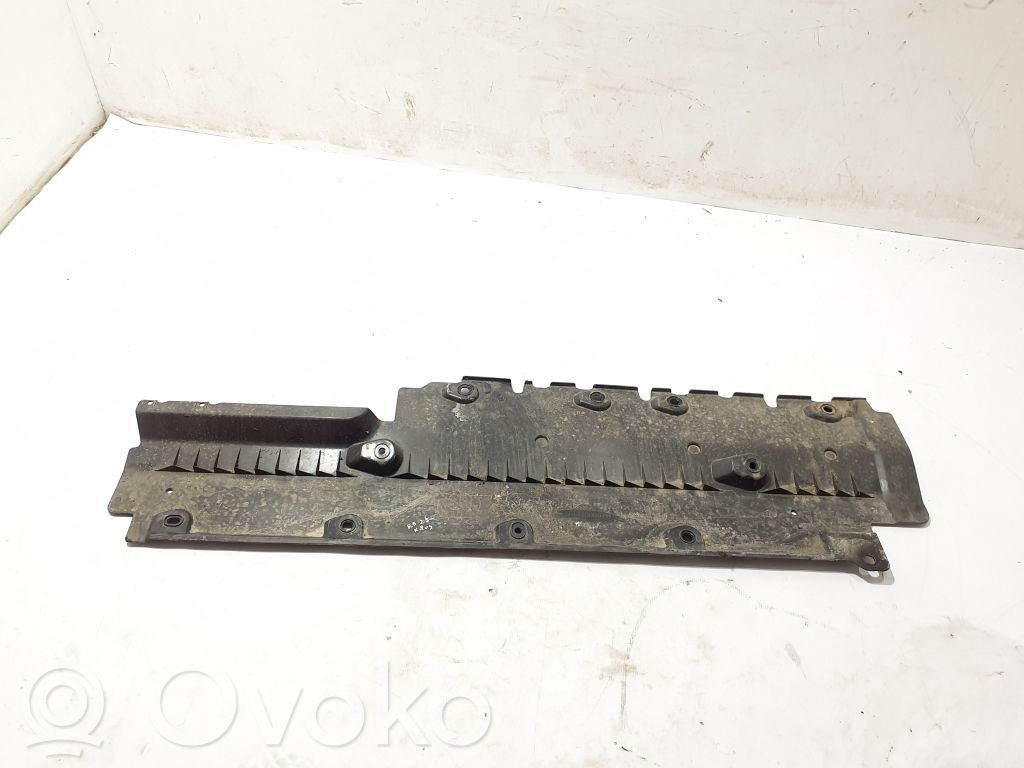 Căptușeală platformă pickup   748150857R