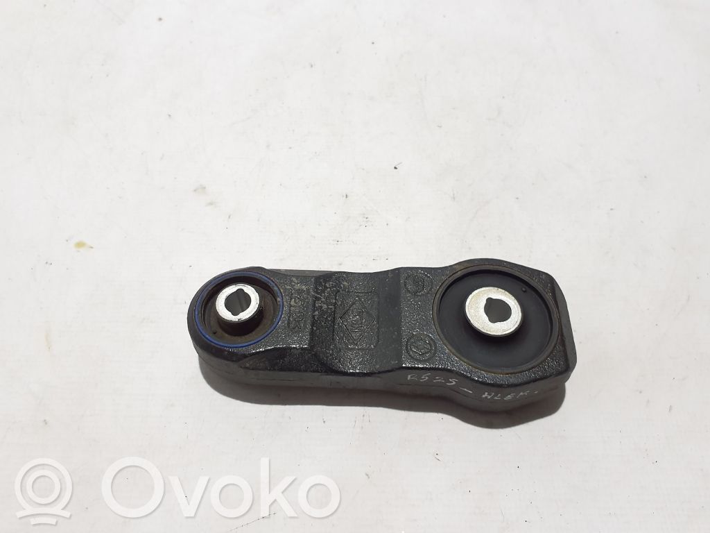 Engine mount bracket   113607445R