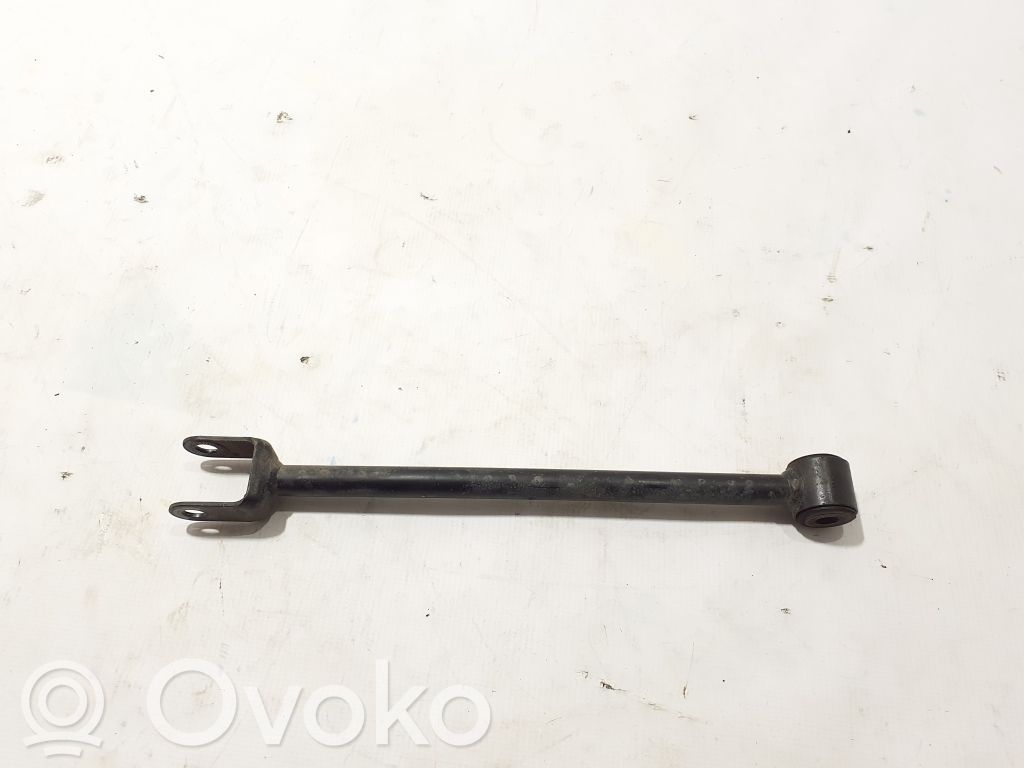 Querlenker Achsschenkel hinten   555066152R