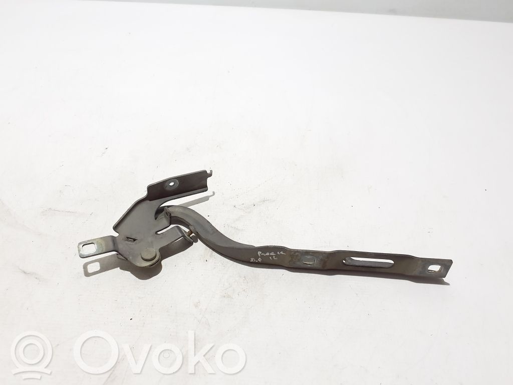 Toyota Proace Dzinēja pārsega eņģe (-es) 